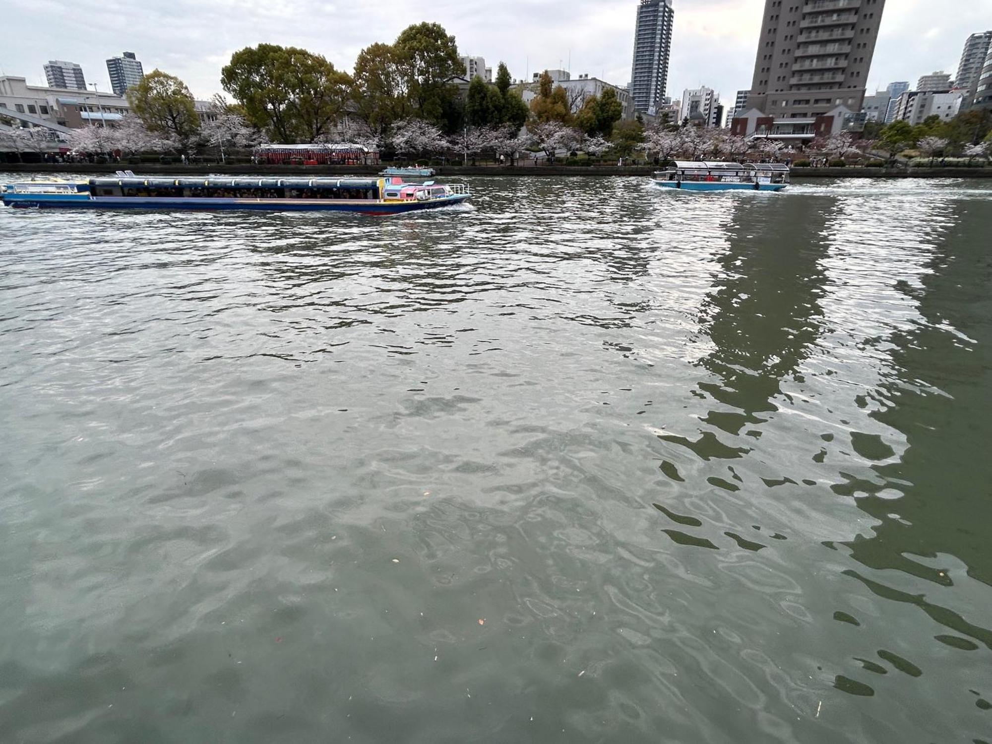 Noah Grande (Adults Only) Otel Osaka Dış mekan fotoğraf